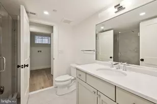 5115 42nd St NW, Washington, DC 20016 - Photo 34