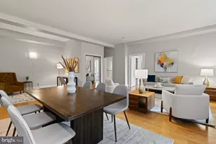 3420 16th St NW, Washington, DC 20010 - Photo 8