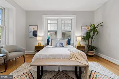 3420 16th Street NW #101, Washington, DC 20010 - Photo 18