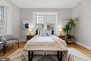 3420 16th St NW, Washington, DC 20010 - Photo 18