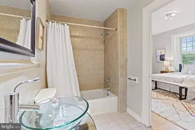 3420 16th Street NW #101, Washington, DC 20010 - Photo 24
