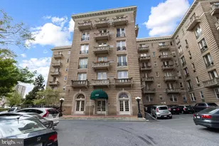 3420 16th St NW, Washington, DC 20010 - Photo 1