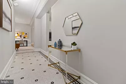 3420 16th Street NW #101, Washington, DC 20010 - Photo 20