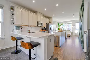 3420 16th St NW, Washington, DC 20010 - Photo 6