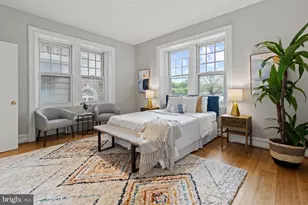 3420 16th St NW, Washington, DC 20010 - Photo 16