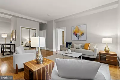 3420 16th Street NW #101, Washington, DC 20010 - Photo 12