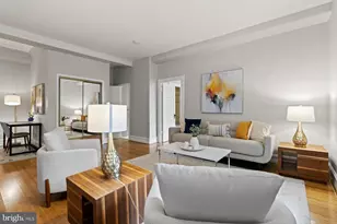 3420 16th St NW, Washington, DC 20010 - Photo 12