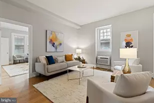 3420 16th St NW, Washington, DC 20010 - Photo 10