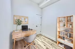 1802 11th St NW, Washington, DC 20001 - Photo 10