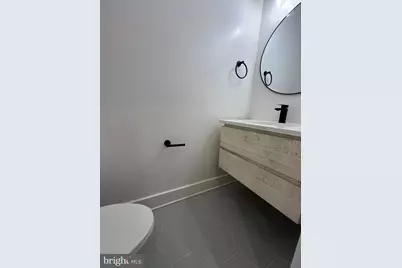 1802 11th Street NW #2A, Washington, DC 20001 - Photo 6