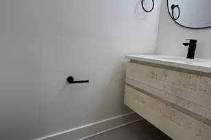 1802 11th St NW, Washington, DC 20001 - Photo 6