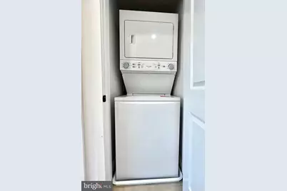 1802 11th Street NW #2A, Washington, DC 20001 - Photo 12