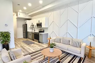 1802 11th St NW, Washington, DC 20001 - Photo 2