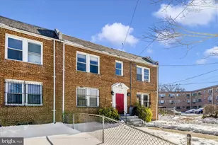 324 34th St SE, Washington, DC 20019 - Photo 12