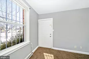 324 34th St SE, Washington, DC 20019 - Photo 4