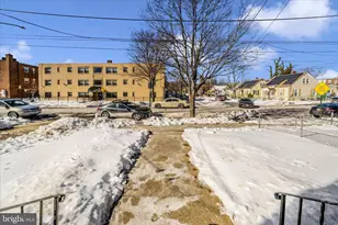 324 34th St SE, Washington, DC 20019 - Photo 14