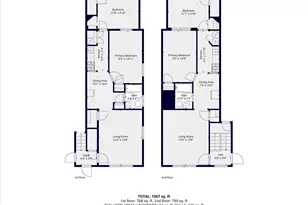 324 34th St SE, Washington, DC 20019 - Photo 22