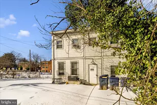 324 34th St SE, Washington, DC 20019 - Photo 18