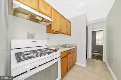 324 34th Street SE, Washington, DC 20019 - Photo 6