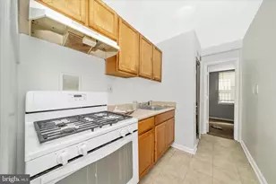 324 34th St SE, Washington, DC 20019 - Photo 6