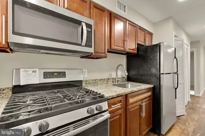 4131 Hunt Place NE #B, Washington, DC 20019 - Photo 6