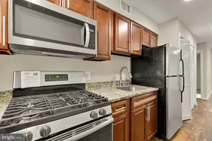 4131 Hunt Pl NE, Washington, DC 20019 - Photo 6