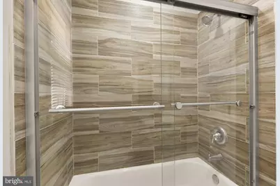 4131 Hunt Place NE #B, Washington, DC 20019 - Photo 10