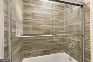 4131 Hunt Pl NE, Washington, DC 20019 - Photo 10