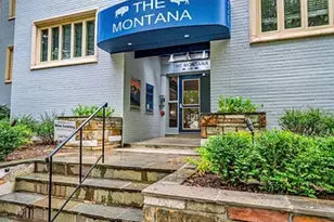 220 2nd St SE, Washington, DC 20003 - Photo 2