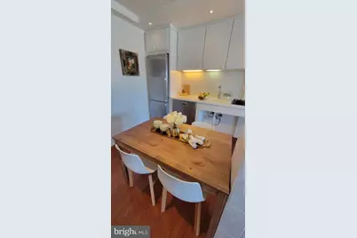 1330 New Hampshire Avenue NW #720, Washington, DC 20036 - Photo 8