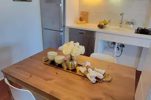 1330 New Hampshire Ave NW, Washington, DC 20036 - Photo 8