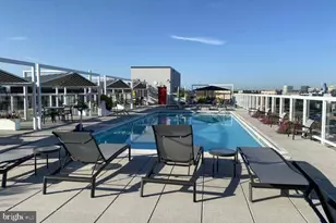 1330 New Hampshire Ave NW, Washington, DC 20036 - Photo 2