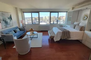 1330 New Hampshire Ave NW, Washington, DC 20036 - Photo 22