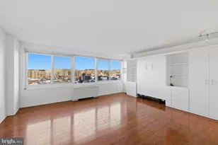 1330 New Hampshire Ave NW, Washington, DC 20036 - Photo 12