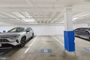 1330 New Hampshire Ave NW, Washington, DC 20036 - Photo 36