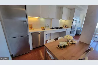 1330 New Hampshire Avenue NW #720, Washington, DC 20036 - Photo 6