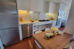 1330 New Hampshire Ave NW, Washington, DC 20036 - Photo 6