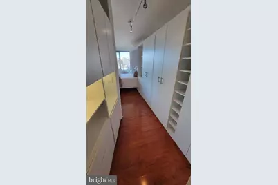 1330 New Hampshire Avenue NW #720, Washington, DC 20036 - Photo 32