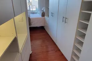 1330 New Hampshire Ave NW, Washington, DC 20036 - Photo 32