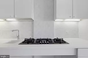 1330 New Hampshire Ave NW, Washington, DC 20036 - Photo 8