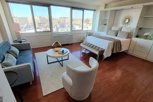 1330 New Hampshire Ave NW, Washington, DC 20036 - Photo 20