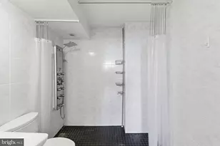 1330 New Hampshire Ave NW, Washington, DC 20036 - Photo 20