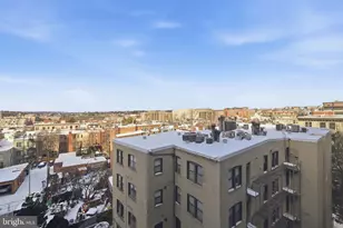 1330 New Hampshire Ave NW, Washington, DC 20036 - Photo 28