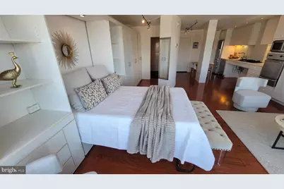 1330 New Hampshire Avenue NW #720, Washington, DC 20036 - Photo 26