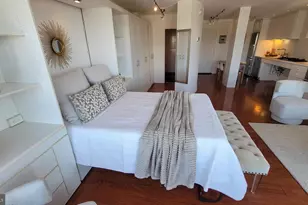 1330 New Hampshire Ave NW, Washington, DC 20036 - Photo 26