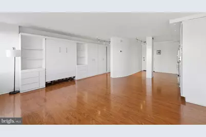 1330 New Hampshire Avenue NW #720, Washington, DC 20036 - Photo 30