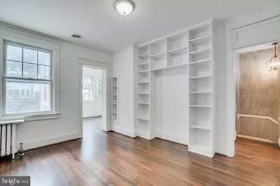 2030 Pierce Mill Road NW, Washington, DC 20010 - Photo 22