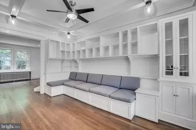 2030 Pierce Mill Road NW, Washington, DC 20010 - Photo 10