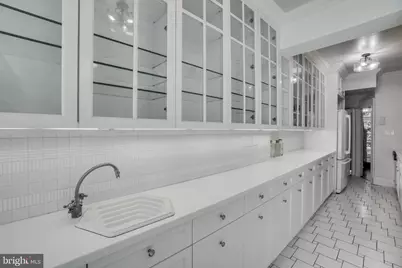 2030 Pierce Mill Road NW, Washington, DC 20010 - Photo 16