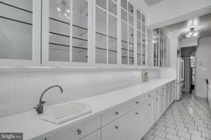 2030 Pierce Mill Rd NW, Washington, DC 20010 - Photo 16